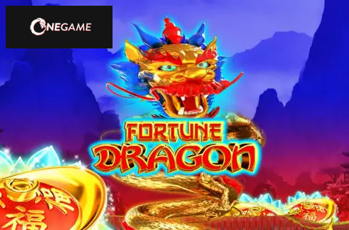 Fortune Dragon